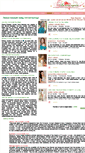 Mobile Screenshot of in-love-again.com